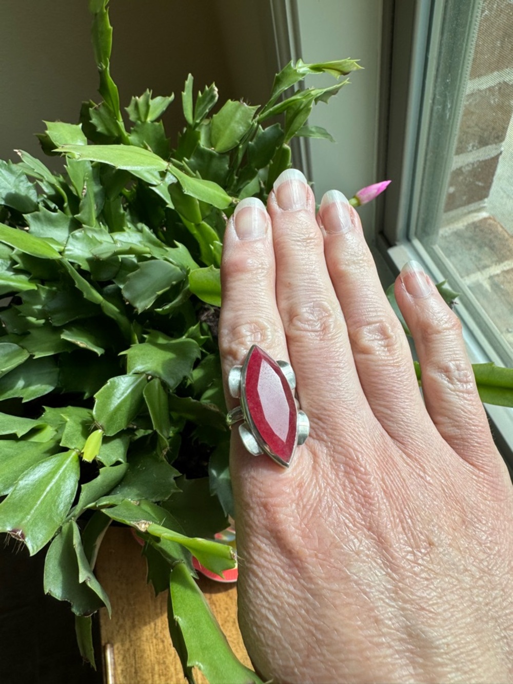 💍. For Christine  💍 - Picture 3 of 16